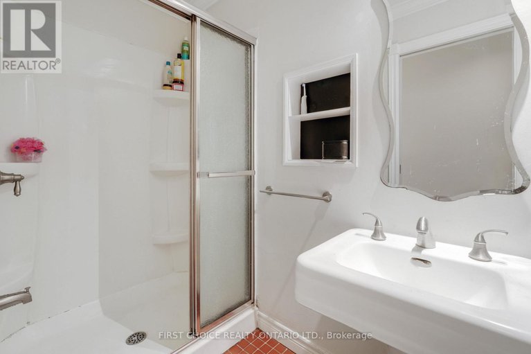 29156065/18-rupert-street/glebe/ottawa/ontario/K1S3S3_9