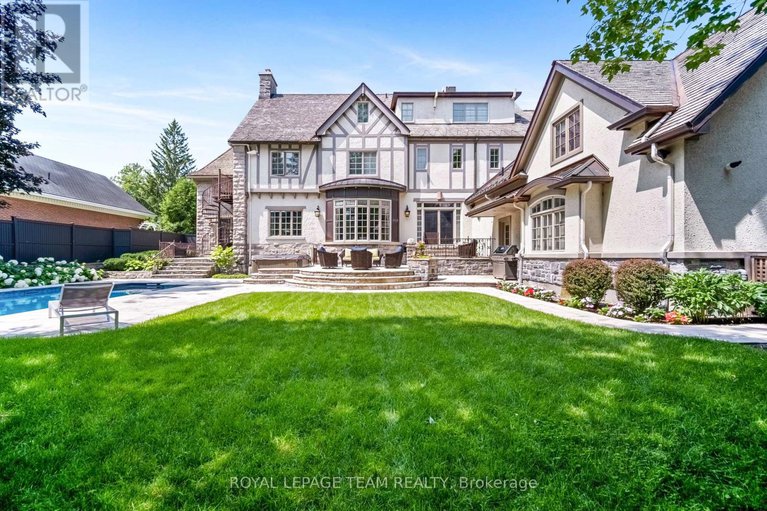 28121576/480-manor-avenue/rockcliffe/ottawa/ontario/K1M0H9_42