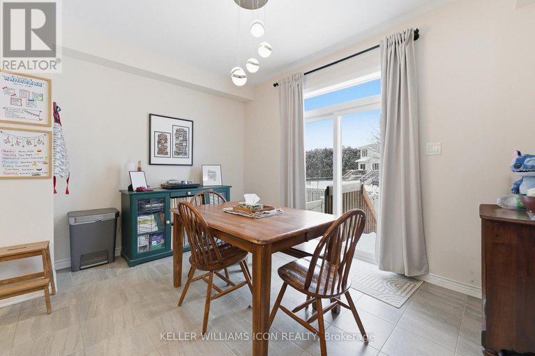 29300764/132-asper-trail-circle/emerald-meadowstrailwest/ottawa/ontario/K2M0K8_12