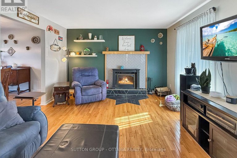 29680076/19408-county-18-road/south-glengarry-charlottenburgh-twp/south-glengarry/ontario/K0C1S0_12