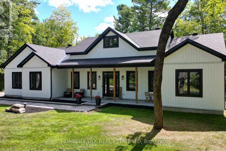 28785762/201-bracken-avenue/drummondnorth-elmsley-north-elmsley-twp/drummondnorth-elmsley/ontario/K7A4S4_48