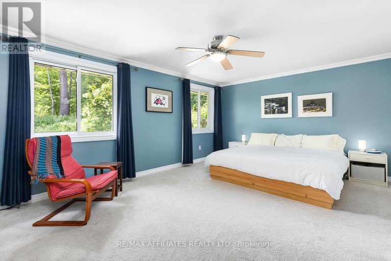 28482793/1094-snye-road/lanark-highlands-darling-twp/lanark-highlands/ontario/K0A3L0_26