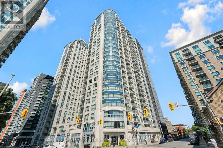 28875883/707-195-besserer-street/sandy-hill/ottawa/ontario/K1N0B6_1