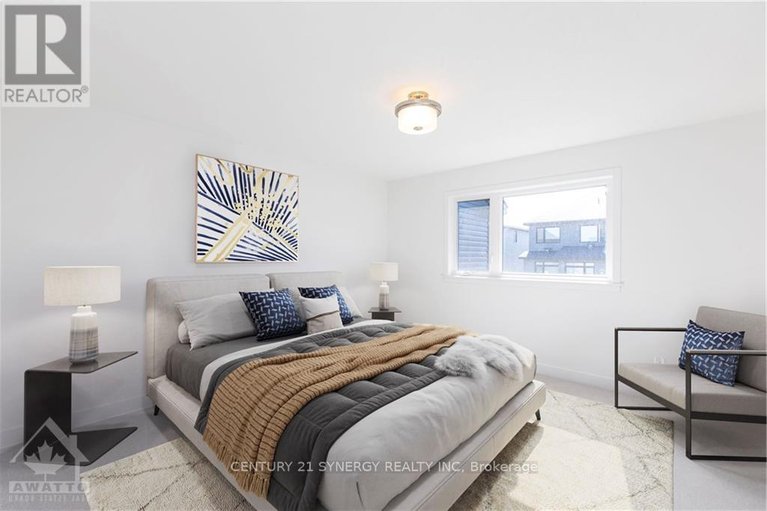 29583770/76-heirloom-street/riverside-southgloucester-glen/ottawa/ontario/K4M1B2_40