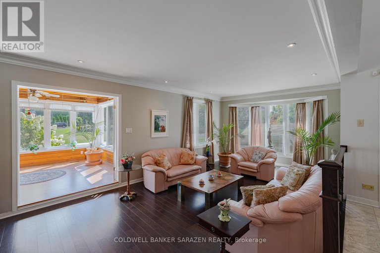 28832273/2-midinah-gate/cedar-hillorchard-estates/ottawa/ontario/K2R1B7_14