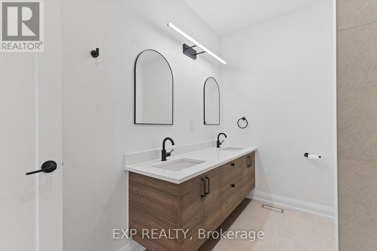 29043769/6819-notre-dame-street/chateauneuf/ottawa/ontario/K1C1H4_23