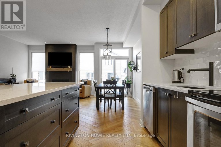 29306457/1158-beckett-crescent/stittsville-south/ottawa/ontario/K2S0Z2_25