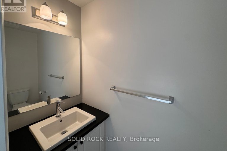 28734891/153-hawkshaw-crescent-e/cedargrovefraserdale/ottawa/ontario/K2J5P8_10