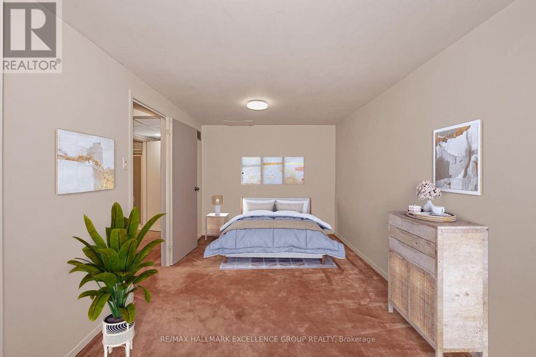 29093671/67-710-coronation-avenue/riverview-park/ottawa/ontario/K1G4G7_35