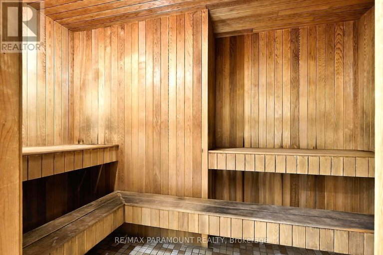 29041246/404-234-rideau-street/sandy-hill/ottawa/ontario/K1W5X8_23