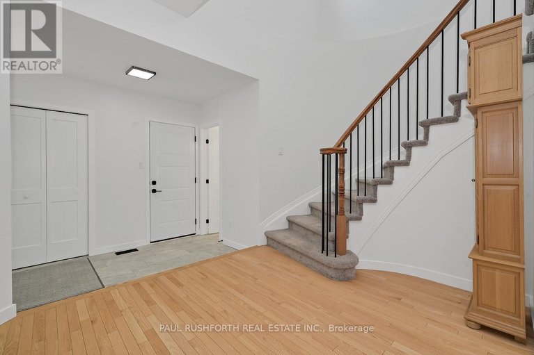 29641686/338-kinghorn-crescent/morgans-grantsouth-march/ottawa/ontario/K2K3R5_4