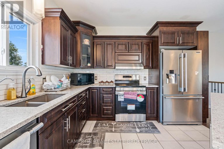 28548652/38-abagail-crescent/long-sault/south-stormont/ontario/K0C1M0_16