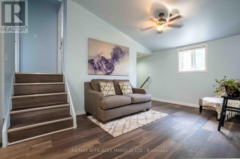 28564851/5042-johnson-road/south-glengarry-charlottenburgh-twp/south-glengarry/ontario/K0C2J0_32
