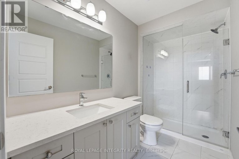 29544923/2084-winsome-terrace/fallingbrookgardenway-south/ottawa/ontario/K4A5M9_17