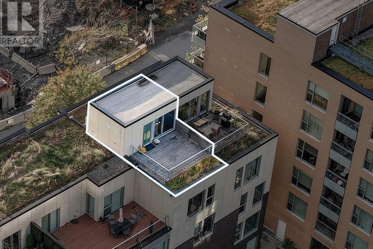 29224789/318-300b-lett-street/west-centre-town/ottawa/ontario/K1R0B8_40