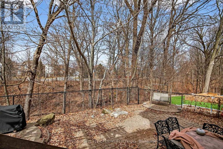 29570345/7-branchwood-street/barrhaven-east/ottawa/ontario/K2G6X9_44