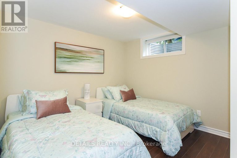28359249/970-shamir-avenue/elmvale-acresurbandale/ottawa/ontario/K1G2T2_21