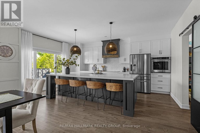 29568422/104-duncanville-street/village-of-russell/russell/ontario/K4R0G3_11