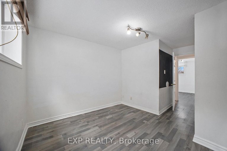 29126808/159-castlefrank-road/glencairnhazeldean/ottawa/ontario/K2L1T3_18