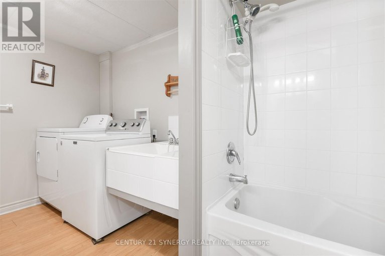 28142174/145-vaughan-street/almonte/mississippi-mills/ontario/K0A1A0_32