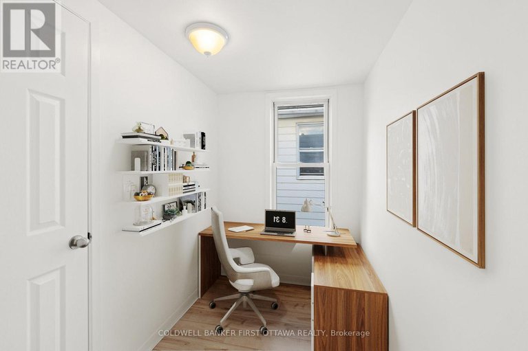 29079893/47-melrose-avenue/hintonburg/ottawa/ontario/K1Y1T8_24