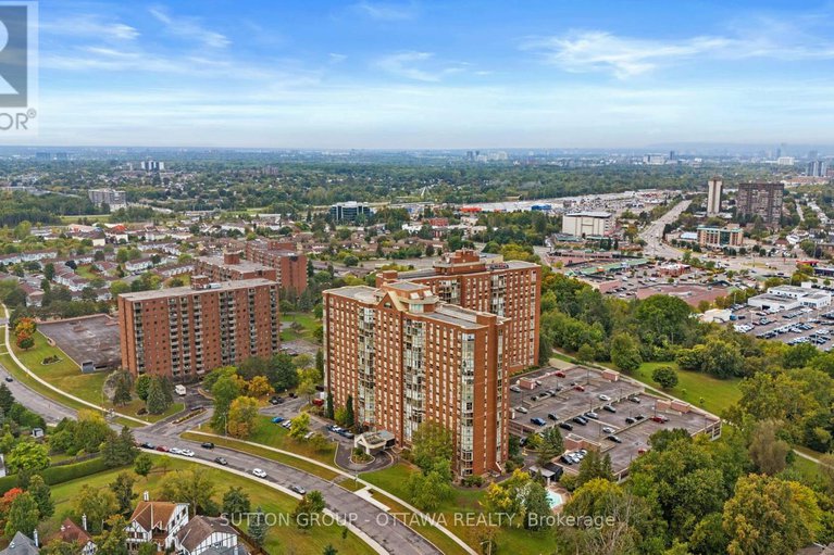 27792184/1111-2760-carousel-crescent/ottawa/ontario/K1T2N4_36