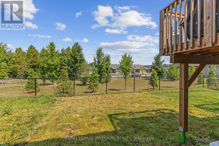 28828462/29-morgan-clouthier-way/arnprior/arnprior/ontario/K7S0H9_35