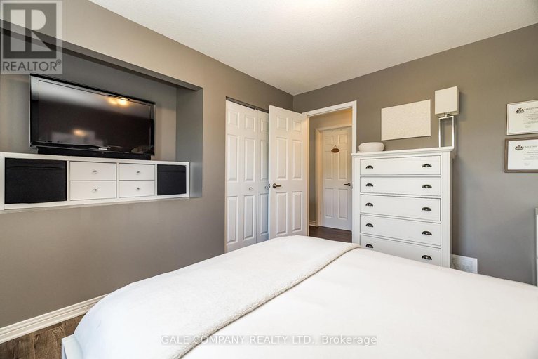 28668654/169-greystone-drive/mississippi-mills-ramsay-twp/mississippi-mills/ontario/K0A1A0_16