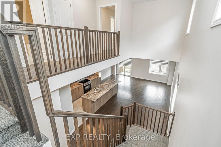 29126044/324-du-ventoux-avenue-n/notting-hillsummerside/ottawa/ontario/K4A5L6_10