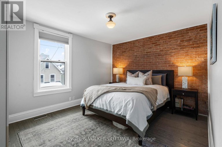 29373649/83-eccles-street/west-centre-town/ottawa/ontario/K1R6S5_24