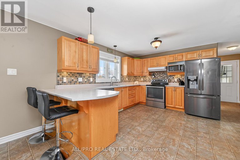 29232392/1264-lori-elizabeth-street/north-dundas-mountain-twp/north-dundas/ontario/K0C2K0_10