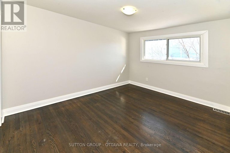 28712060/2675-marie-street/britannia/ottawa/ontario/K2B7E3_20