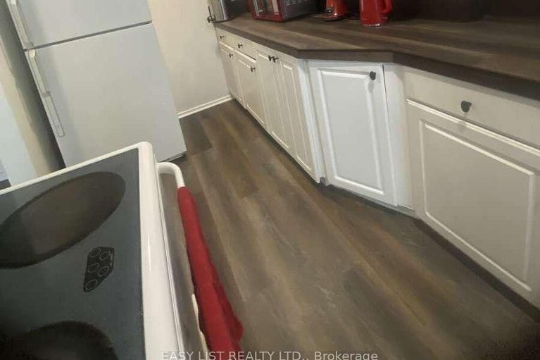 28424969/246-romulus-private/carson-meadows/ottawa/ontario/K1K3Y2_8