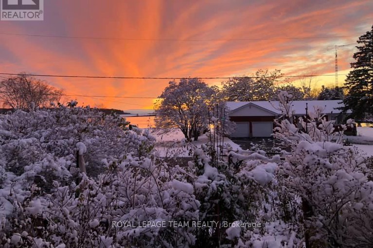 29416731/5687-cherry-street/south-dundas-williamsburgh-twp/south-dundas/ontario/K0C1X0_3