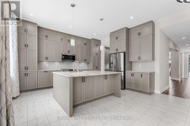 28079304/61-adrift-street/mahogany-community/ottawa/ontario/K4M0E1_10