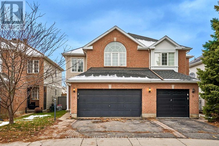 29108021/7-gleeson-way/longfields/ottawa/ontario/K2J5A2_2