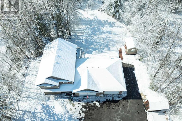 29512847/184-charmont-way/constance-bay/ottawa/ontario/K0A3M0_44