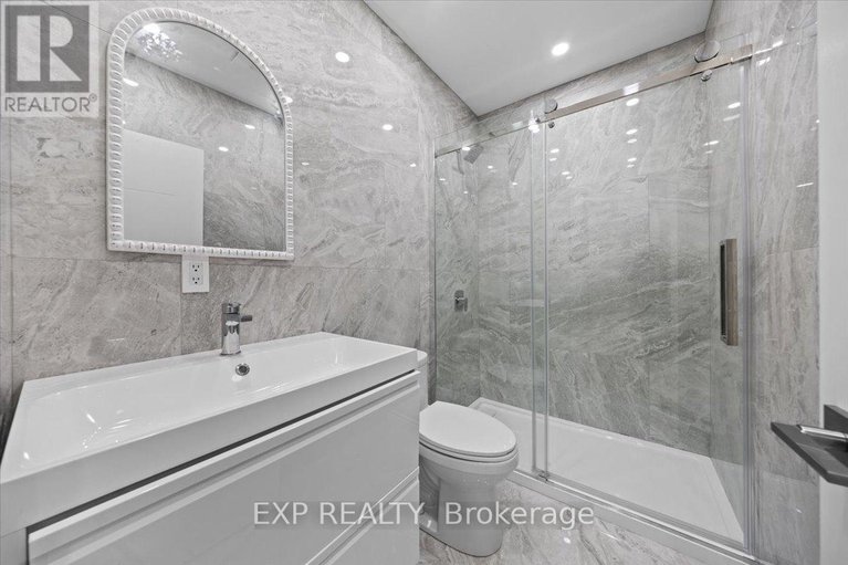 28431666/1357-mory-street/emerald-woodssawmill-creek/ottawa/ontario/K1T1C8_37