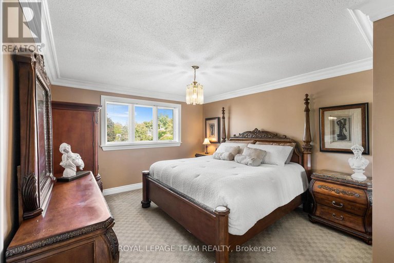 28881077/6501-wellwood-street/greely/ottawa/ontario/K4P1G2_20