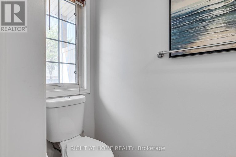 28641678/134-fordham-private/central-park/ottawa/ontario/K2C4G5_7