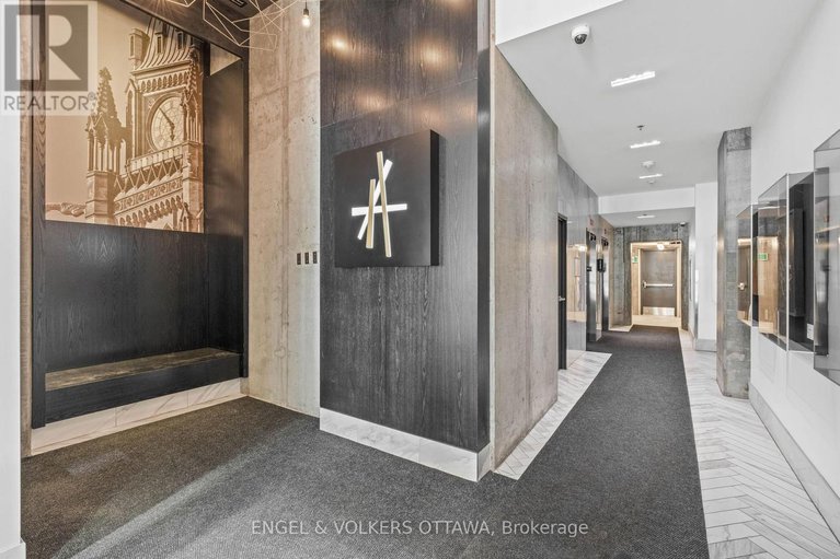 28413789/1606-20-daly-avenue/sandy-hill/ottawa/ontario/K1N6E2_5