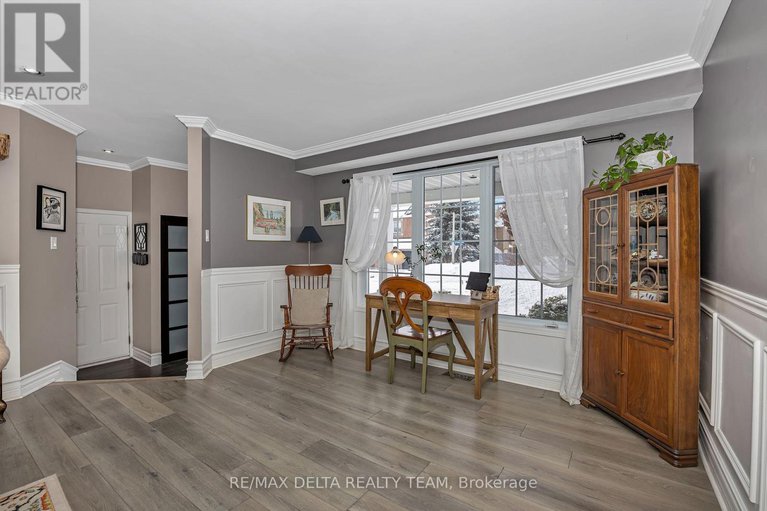 29375289/39-sunvale-way/barrhaven-east/ottawa/ontario/K2G6Y1_6