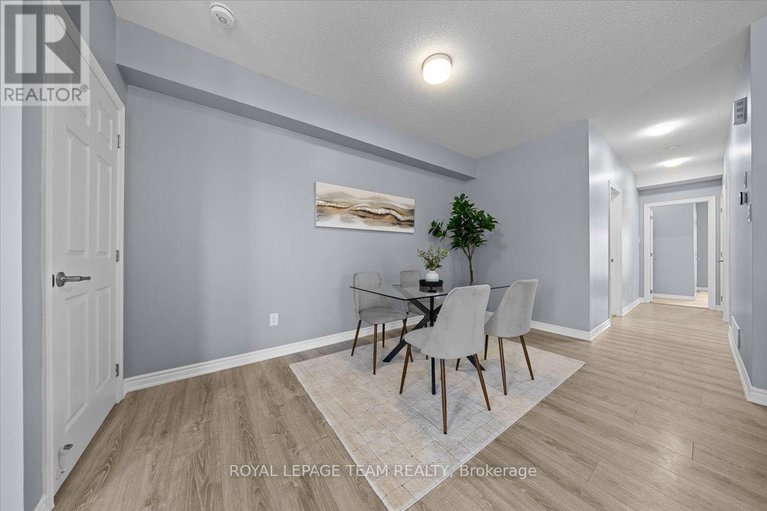 29243944/915-nautilus-private/emerald-meadowstrailwest/ottawa/ontario/K2V0S3_13