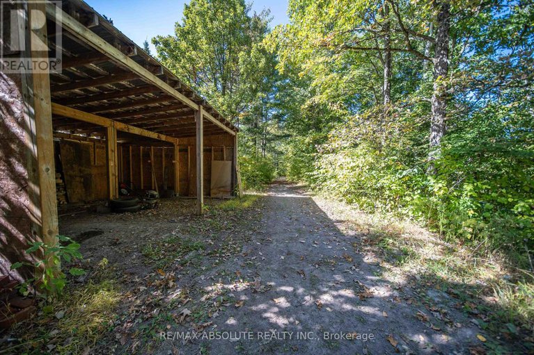 28867746/1578-david-road/clarencerockland-twp/clarence-rockland/ontario/K4K1K7_33