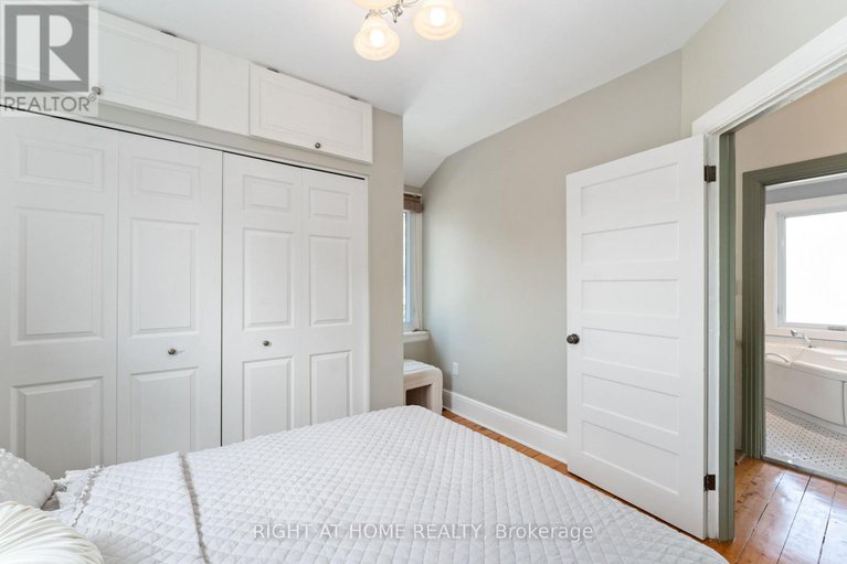 28543682/284-churchill-avenue-n/westboro-west/ottawa/ontario/K1Z5B6_15