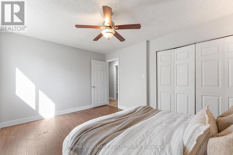 28875884/3960-farmers-way/carlsbad-springs/ottawa/ontario/K0A1K0_15