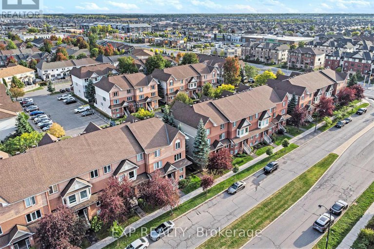 29328131/74-lakepointe-drive/avalon-east/ottawa/ontario/K4A5E5_24