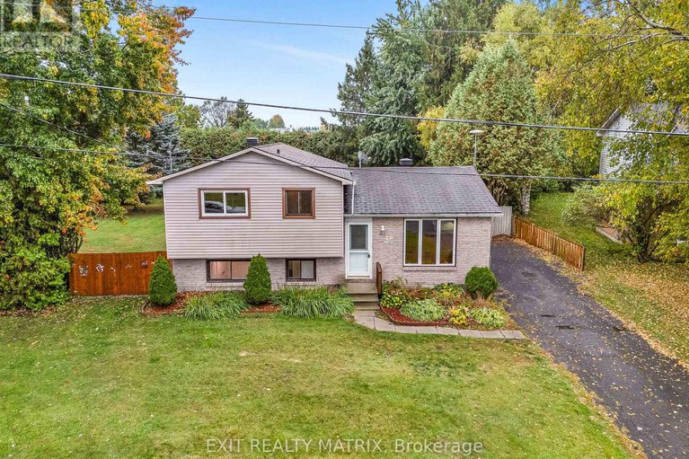 28991859/29-louise-crescent/embrun/russell/ontario/K0A1W0_30