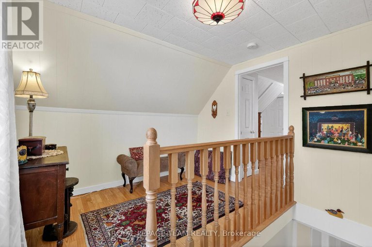 29179492/97-woodward-street/carleton-place/carleton-place/ontario/K7C1E7_24