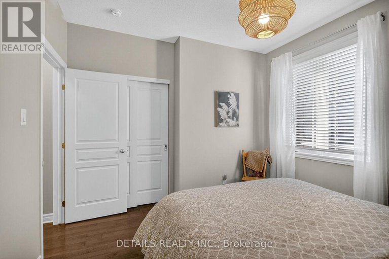 29041916/828-cologne-street/embrun/russell/ontario/K0A1W0_26